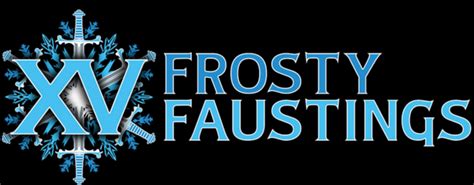 frosty faustings|Games & Payouts – Frosty Faustings.